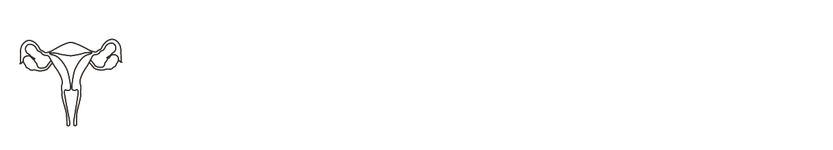 DB Gynecology