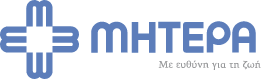 Mitera Logo